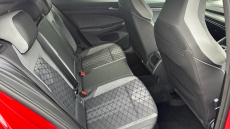 Volkswagen Golf 1.5 eTSI R-Line 5dr DSG Petrol Hatchback